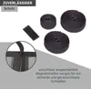 Fliegengitter Magnetvorhang Produktbild-Vorschau 4