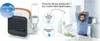 Ventilatore Beurer LV50 Fresh Breeze (bianco/grigio) Anteprima dell’immagine prodotto 15