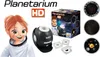 Planetárium HD - Projektor so súhvezdiami, slnečnou Náhľad obrázku produktu 5