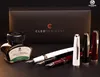 Füllhalter Set Cleo Skribent Classic Palladium Weiß, Produktbild-Vorschau 6