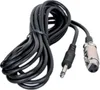 IBIZA PKG12A-SET PA LAUTSPRECHER 12" inkl. Stative und Produktbild-Vorschau 3
