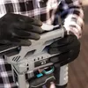 CECOTEC 70014 - Pistolet do zszywek CecoRaptor Perfect Podgląd zdjęcia produktu 4