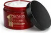 Revlon Professional Uniq One All In One Superior Mask maska Náhled obrázku produktu 4
