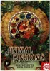 Game Factory Animal Kingdoms (d) Voir les images du produit 11