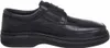 ARA scarpe slip-on uomo nero taglia 42 Anteprima dell’immagine prodotto 11