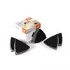 Fein SCHleifBL.K40 VE50 Voir les images du produit 3