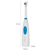 Brosse à dents électrique EZ 3054 Voir les images du produit 1