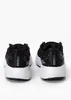 Under Armour scarpe Hovr Mega 3 Clone, 3025308003 Anteprima dell’immagine prodotto 16