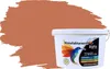 RyFo Colors Bunte Wandfarbe Manufakturweiß Terracotta 10l  Produktbild-Vorschau 1
