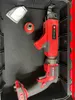 Einhell TP-DY 18 Li BL 4261012 Akku-Trockenbauschrauber Náhled obrázku produktu 16