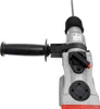 KRAFT&DELE Marteau perforateur à percussion 1600W KD1691 Voir les images du produit 7