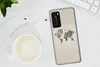MuchoWow® Handyhülle Schutzhülle Hülle für Huawei P40 Produktbild-Vorschau 6