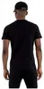 T-shirt New Era 60505459 pour Homme Voir les images du produit 2