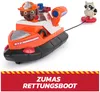 Psí hliadka – tematické vozidlo Zuma od Spin Master Náhľad obrázku produktu 14