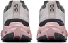 On WIP 3WE10103161-050 in Grey color size 41 Produktbild-Vorschau 6