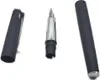 LAMY 1217292 LAMY studio Patronenfüller  matt M (mittel) Anteprima dell’immagine prodotto 3