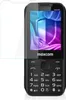 3mk Display Schutzfolie Self-Heal Silky Matt Pro für MaxCom Produktbild-Vorschau 7