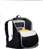 Jack Wolfskin Waimea Daypack 44 cm compartiment pour Voir les images du produit 5