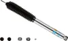 2x BILSTEIN 24-293099 Zestaw przednich amortyzatorów Podgląd zdjęcia produktu 6