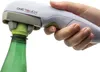 One Touch - Apri Bottiglia Automatico - Bianco - Portatile Anteprima dell’immagine prodotto 7
