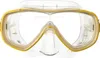 CRESSI Onda Mask pnk pnk - Produktbild-Vorschau 2