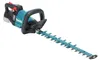 Akumulatorowe nożyce do żywopłotu Makita 50 cm 18V Podgląd zdjęcia produktu 30