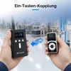 Retekess T130P Draadloos audiosysteem, draadloze microfoon, Productafbeelding-voorbeeld 13