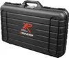 XP XTREM Hunter XTR-115 RC WSA II XL Metalldetektor Produktbild-Vorschau 10
