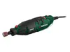 Jemná vrtačka PARKSIDE® "PFBS 160 C3", 160 W, včetně Náhled obrázku produktu 1
