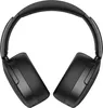 Edifier STAX SPIRIT S5, Kabelový a bezdrátový, Náhled obrázku produktu 3