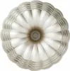 Dr. Oetker Gugelhupfform Ø 23 cm BACK KUNST, Backform für Produktbild-Vorschau 13