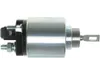 Elektromagnetický spínač AS-PL, štartér Náhľad obrázku produktu 2