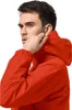 Kurtki Jack Wolfskin 11111422193 Podgląd zdjęcia produktu 4