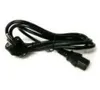 Cisco Kabel AC Stromkabel, Europe, ( Stromkabel ) Produktbild-Vorschau 2