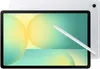 Samsung Galaxy Tab S10 FE, 27,7 cm (10.9"), 2304 x 1440 Produktbild-Vorschau 2