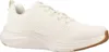 Laufschuhe Skechers 150024-NAT für Damen Produktbild-Vorschau 10