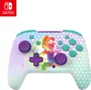 Turtle Beach Rematch, gamepad, Nintendo Switch, Nintendo Náhled obrázku produktu 8