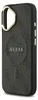 GUESS étui compatible IPHONE 17 avec MagSafe Voir les images du produit 14