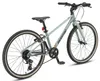 BIKESTAR Leichtgewicht 9kg Kinder Jugend Fahrrad Aluminium Produktbild-Vorschau 4