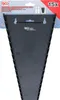 BGS technic Holder for Combination/Ring Spanners, 303 g Náhled obrázku produktu 6
