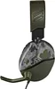 Turtle Beach Recon 70, Kábel, Hranie, 20 - 20000 Hz, 485,3 Náhľad obrázku produktu 4