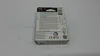 HP Nr 933 XL Druckerpatrone magenta (CN055AE) Produktbild-Vorschau 24