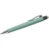 FABER-CASTELL Druckbleistift POLY MATIC mintgrün Produktbild-Vorschau 4