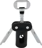 WMF Clever & More Korkenzieher 3201000209 4000530592224 Anteprima dell’immagine prodotto 12