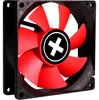 Ventilateur Xilence  80*80 Performance C (XF037) Voir les images du produit 8