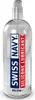 Lubrificante al silicone Swiss Navy Anteprima dell’immagine prodotto 5