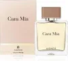 Aigner Parfums - Cara Mia Eau De Parfum 100ML Podgląd zdjęcia produktu 10