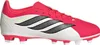Adidas PREDATOR CLUB FG/MG J LUCRED/FTWWHT/CBLACK 30 Produktbild-Vorschau 6