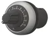 Eaton M22-R1K - 29,7 mm - 62,1 mm - 29,7 mm Produktbild-Vorschau 6