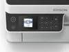 Epson EcoTank ET-M2120 - Multifunctionele printer - Productafbeelding-voorbeeld 25